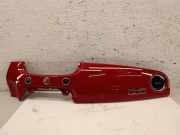 Armaturenbrett Verkleidung FIAT 500 (312_) 1.0 Mild Hybrid (312.AYD1B) 51803290