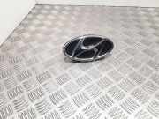 Emblem Hyundai i30 II (GD) 87311A6000