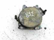 Vakuumpumpe JEEP CHEROKEE (KL) 2.2 CRD 4x4