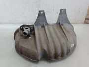 Hitzeschutz VW BEETLE (9C1, 1C1) 1.6 06A133228B
