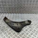 Querlenker vorne rechts gebogen NISSAN LEAF (ZE1) Electric 54500-4DA0A