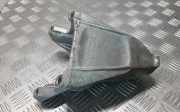 Motorhalter links PORSCHE MACAN (95B) 2.0 (95BAU1) 8K0199307CB