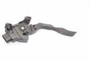 Fahrpedal Mitsubishi Outlander III (GG) 1600A115