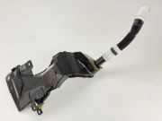 Andere Aufbauteile MAZDA MX-5 IV (ND) 2.0 N243R1780
