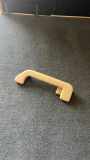 Other Roof Parts PORSCHE CAYENNE (92A) 3.0 Diesel