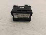 Beschleunigungssensor VOLVO V50 (MW) 1.6 D C178H15A39 08W335