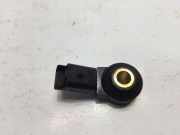 Klopfsensor PEUGEOT 3008 II SUV 1.6 THP 165 V755211480