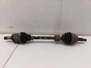 Antriebswelle links vorne Mini Mini Paceman (R61) 9809169