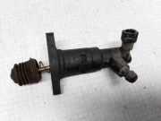 Kupplungszylinder VW GOLF VIII (CD1) 1.0 TSI 6QE721261