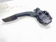 Gaspedal LAND ROVER RANGE ROVER SPORT (L320) 3.0 D 4x4 6PV00969826