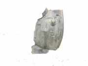 Innenkotflügel vorne rechts MERCEDES-BENZ R (W251, V251) R 320 CDI 4-matic (251.022, 251.122) A2518841022 2518841022