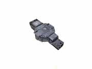 Regensensor AUDI Q5 (8R) 3.0 TDI quattro 8U0955559C