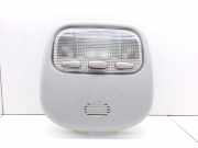 Innenleuchte Citroen C5 I Break (DE) 9636696877