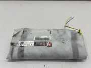 Sitzairbag vorne links NISSAN X-TRAIL IV (T33) 1.5 VC-T Mild Hybrid 0589P1001198