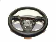 Lenkrad SEAT ALTEA XL (5P5, 5P8) 1.9 TDI 5P0419091C 5P0419091B