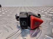 Schalter für Warnblinker Mercedes-Benz A-Klasse (W168) A1688201210