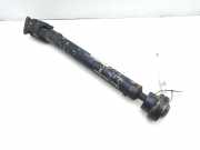 Teilepaket Antrieb Mercedes-Benz M-Klasse (W163) A1634100301