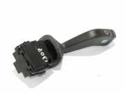 Wischergriff OPEL CORSA C (F08, F68) 1.2 09185417