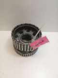Getriebelager MERCEDES-BENZ E Coupe (C207) E 220 CDI / d (207.302) A2212700643