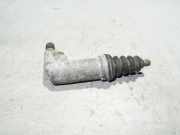 Kupplungszylinder AUDI A4 (8D2, B5) 1.9 TDI 4A0721261