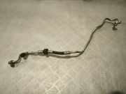 Kondensatorschlauch Mercedes-Benz CLS (C218) A2128302800