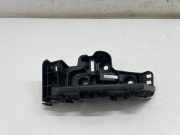 Stoßstangenhalterung hinten links VW T-CROSS (C11) 1.5 TSI 2GM807393AB