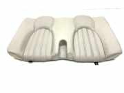 Rücksitzbank mitte Jaguar XK 8 Convertible (X100) 420877C