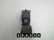 Fahrpedal VW Crafter 30-50 Fahrgestell (2F)