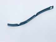 Türverkleidung links vorne Audi A4 (8E, B7) 8E0831347