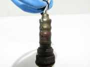 Sauerstoffsensor (Lambdasensor) FORD MONDEO III Turnier (BWY) 1.8 16V 1S7F9G444BB