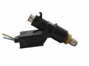 Düsenstöcke Honda Insight (ZE) YA15