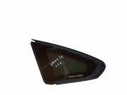 Linke Seite hinteres Seitenfenster BMW 4 Gran Coupe (F36) 420 d xDrive 43R002092