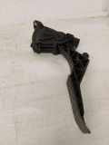 Gaspedal VW TRANSPORTER V (T5) Furgon 1.9 TDI 740918