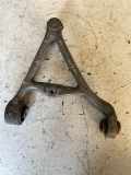 Querlenker hinten rechts JAGUAR XJ (X351) 3.0 D 5K7423DVZ