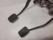 Andere Aufbauteile KIA CARENS II (FJ) 2.0 CRDi