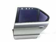 Tür hinten links BMW 7 (E38) 725 tds