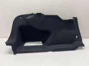 Kofferraumpolster links BMW 3 (G20, G80, G28) M3 Competition M3 G80 7438299
