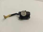 Regelventile für Innenraumheizung PEUGEOT 308 SW 1.6 HDi 080516BA HAD36004A