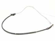 Handbremskabel VW PASSAT B7 (362) 1.8 TSI 561609721A