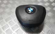 Schleifring Airbag BMW 7er (F01, F02, F03, F04) 33677829504