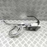 Türschloss rechts hinten Ford Transit V363 Kasten (FCD, FDD) BK31V43288AJ