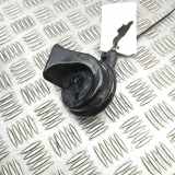 Hupe AUDI A4 Allroad (8WH, B9) 3.0 TDI quattro 8W0951223