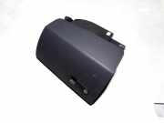 Handschuhfach VW TRANSPORTER V (T5) Furgon 2.0 TDI