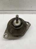 Motorkissen links AUDI 80 (8C, B4) 2.0 E 8A0199382