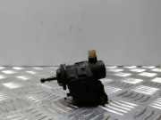 Motor zur Leuchtweitenregulierung RENAULT GRAND SCÉNIC II (JM0/1_) 1.5 dCi (JM1E) 7700420737