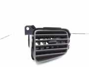 Mittelkonsolenschacht MAZDA PREMACY (CP) 2.0 TD B25FGM932LH