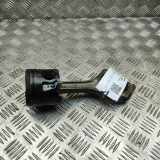 Kolben Jeep Grand Cherokee IV (WK, WK2) K68147233AA