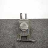 Behälter Servolenkungspumpe AUDI A4 (8EC, B7) 1.9 TDI 8E0422373