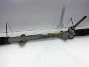 Lenksäule HYUNDAI i30 (FD) 1.6 CRDi M27726000625 565002L390