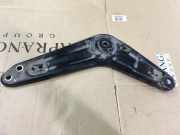 Andere Aufhängungsteile BMW X6 (F16, F86) xDrive 40 d 67601